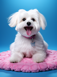 For Pet