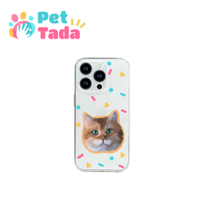 Eye-catching Phone Case