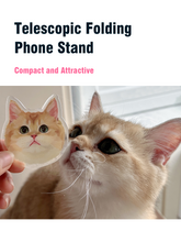 Phone Support - Customized Pet Accessories