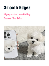 Phone Support - Customized Pet Accessories