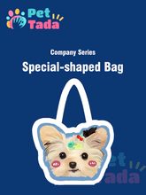 Special-shaped Bag