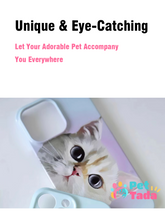 Eye-catching Phone Case